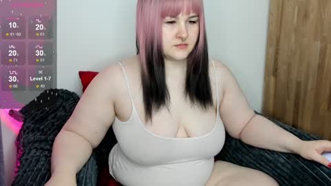 Ann online show from 01/04/25, 06:19