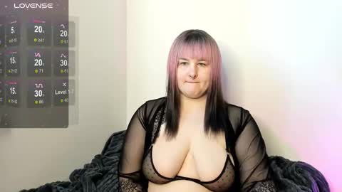 Ann online show from 09/13/25, 10:04