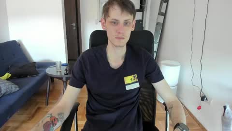    online show from 05/06/26, 12:10