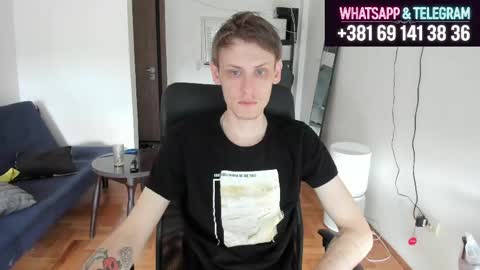    online show from 05/07/26, 11:59