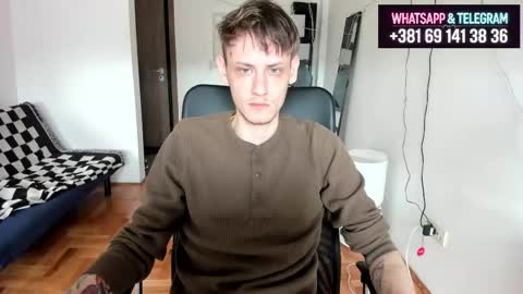    online show from 05/09/26, 09:36