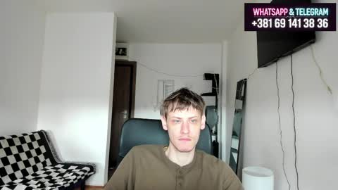    online show from 05/11/26, 06:08