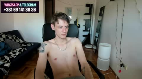    online show from 05/13/26, 02:58