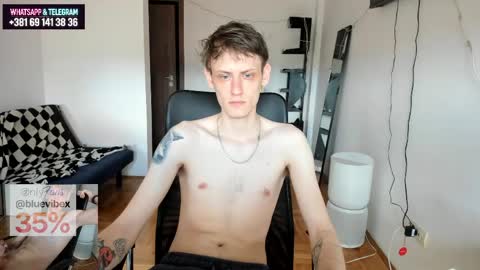    online show from 05/22/26, 12:55
