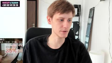    online show from 05/26/26, 06:53