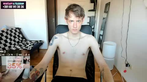    online show from 06/02/26, 02:19
