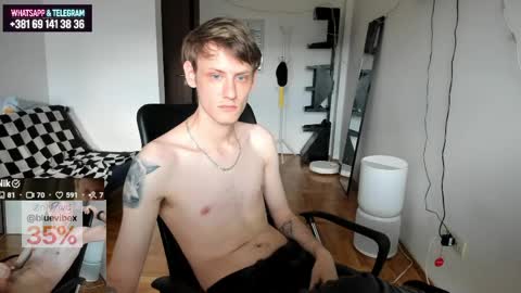    online show from 06/03/26, 02:33