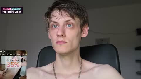    online show from 06/30/26, 06:09
