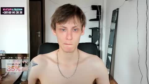    online show from 07/02/26, 12:00