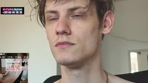    online show from 07/14/26, 08:30