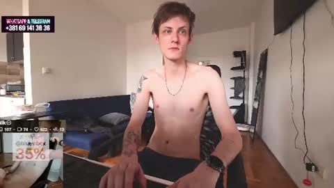    online show from 07/15/26, 07:57