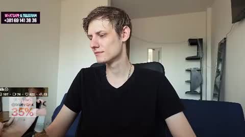    online show from 07/17/26, 08:10