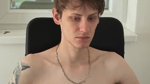    online show from 07/20/26, 09:01