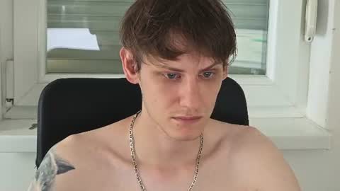    online show from 07/20/26, 10:39