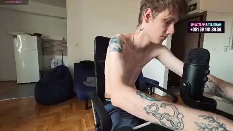    online show from 07/24/26, 11:08