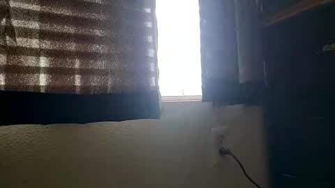 annonymouzz online show from 11/20/25, 07:46