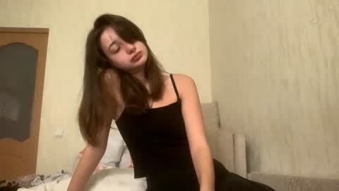 Hello my name is Kate online show from 10/29/25, 07:10