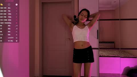 Hello my name is Kate online show from 05/20/26, 04:57