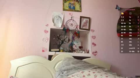 Hello my name is Kate online show from 06/08/26, 07:53