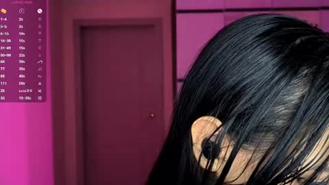 Hello my name is Kate online show from 06/08/26, 07:58