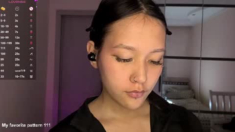 Hello my name is Kate online show from 07/05/26, 07:21