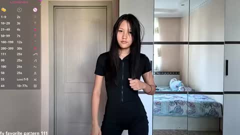 Hello my name is Kate online show from 07/18/26, 02:16