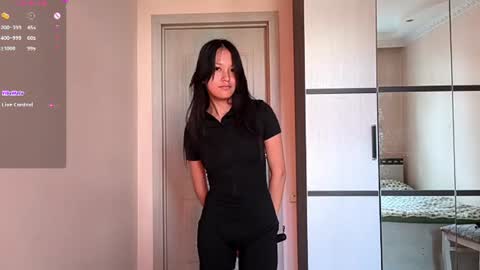 Hello my name is Kate online show from 07/28/26, 02:18
