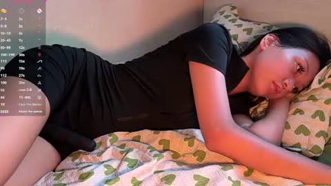 Hello my name is Kate online show from 07/29/26, 02:32