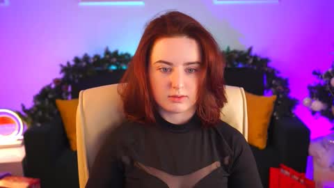 Ann Terry 3 online show from 12/04/24, 12:58