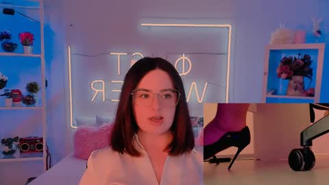 Ann Terry 3 online show from 12/14/24, 11:50