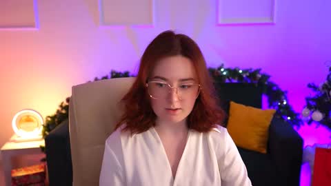 Ann Terry 3 online show from 12/17/24, 07:50