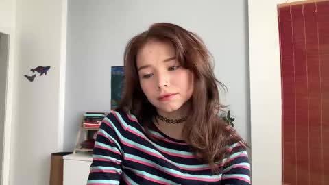 N  antics online show from 10/05/25, 08:01