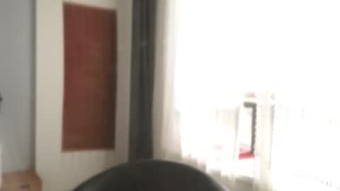 N  antics online show from 10/11/25, 05:50