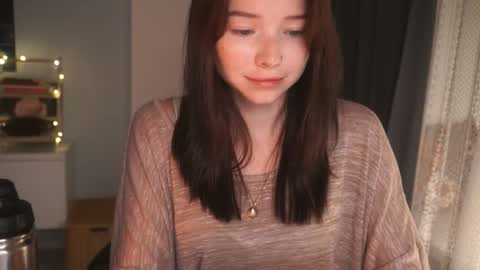 N  antics online show from 10/26/25, 04:02