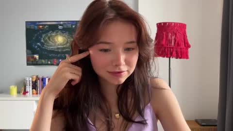 N  antics online show from 11/27/25, 11:12