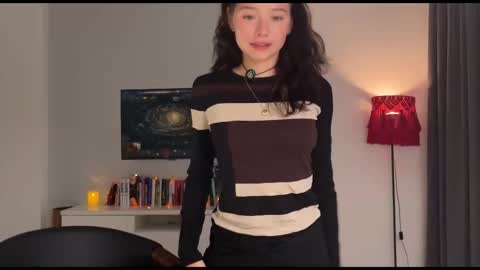 N  antics online show from 12/02/25, 12:32