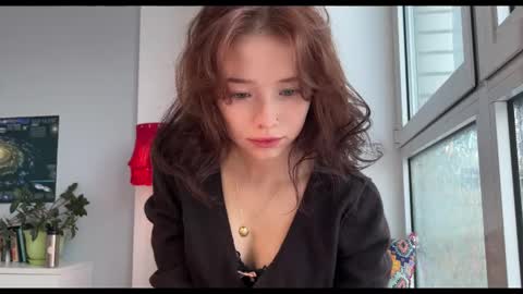 N  antics online show from 12/14/25, 05:24