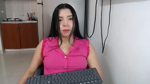 anntonella_squirt online show from 10/17/25, 12:19
