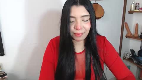 anntonella_squirt online show from 10/24/25, 02:57