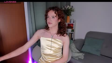 Snapshot of anntoniawood chatting on 03/02/26, 01:08 Anntonia Woods online show from 03/02/26, 01:08
