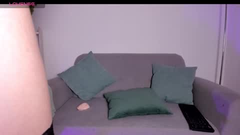 Snapshot of anntoniawood chatting on 03/17/26, 05:16 Anntonia Woods online show from 03/17/26, 05:16