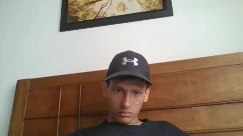 Annubis420 online show from 09/08/25, 05:56