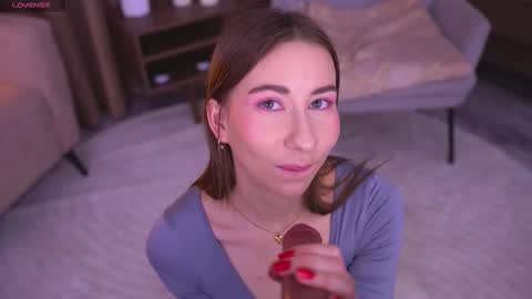 Snapshot of annuetta chatting on 01/17/26, 08:08 Annuetta online show from 01/17/26, 08:08