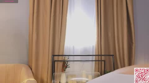 Snapshot of annuetta chatting on 04/19/26, 08:02 Annuetta online show from 04/19/26, 08:02