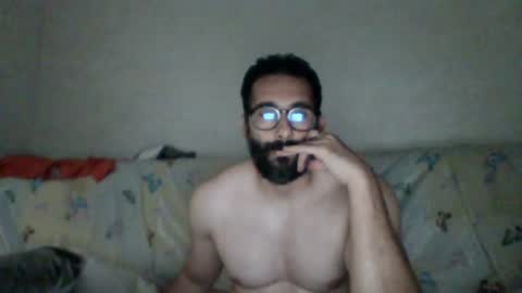 adrenalinE online show from 06/15/26, 07:27