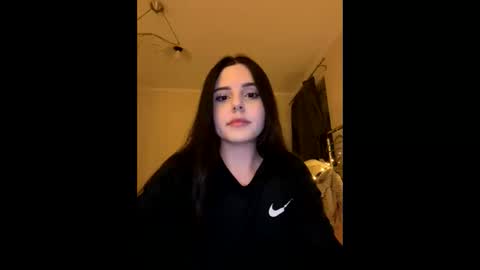 pushcase online show from 12/21/25, 06:15