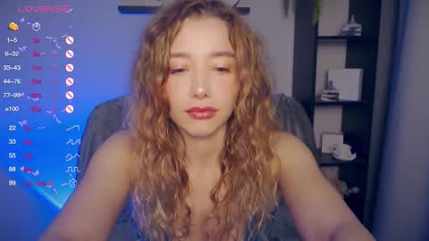 Ann online show from 10/06/25, 07:55