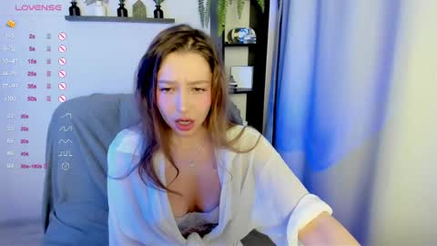 Ann online show from 05/31/26, 03:36
