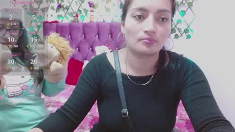 Snapshot of anny___cute chatting on 03/12/25, 09:56 anny___cute online show from 03/12/25, 09:56