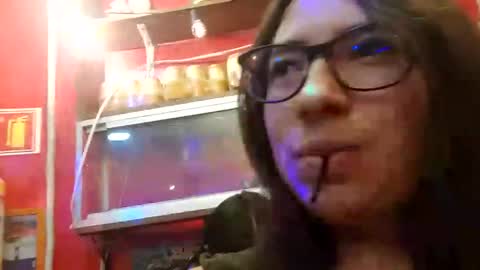 anny___cute online show from 09/14/25, 02:33